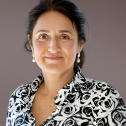 Dewi Dylander Dewi Dylander