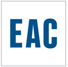 EAC Foundation